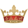 KYCH500x500.png